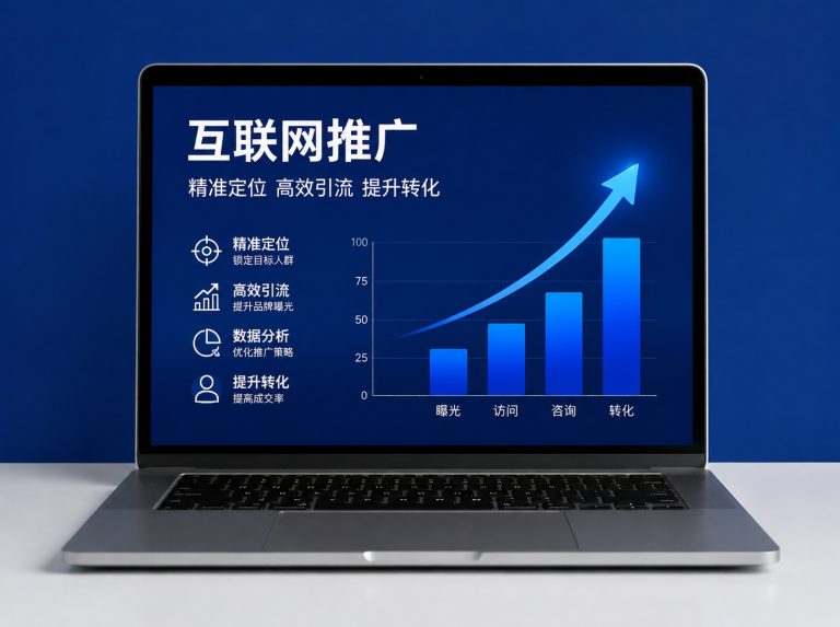 大同AI品牌内容资产库
